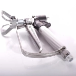 pistolet malarski graco xtr 7 kortechpolska (10).webp