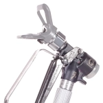 pistolet malarski graco xtr 7 kortechpolska (9).webp