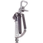 pistolet malarski graco xtr 7 kortechpolska (8).webp