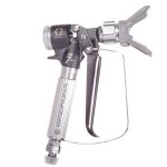 pistolet malarski graco xtr 7 kortechpolska (7).webp