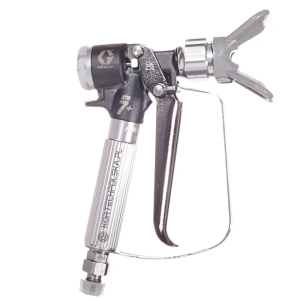 pistolet malarski graco xtr 7 kortechpolska (7).webp