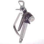 pistolet malarski graco xtr 7 kortechpolska (6).webp