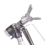 pistolet malarski graco xtr 7 kortechpolska (5).webp