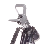 pistolet malarski graco xtr 7 kortechpolska (4).webp