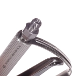 pistolet malarski graco xtr 7 kortechpolska (3).webp