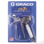 pistolet malarski graco xtr 7 kortechpolska (2).webp