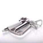 pistolet malarski graco xtr 7 kortechpolska (1).webp