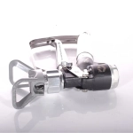 pistolet malarski graco xtr 7 kortechpolska.webp