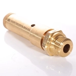 zawor bezpieczenstwa 11bar 1 2 cala kortechpolska (3).webp