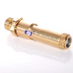 zawor bezpieczenstwa 11bar 1 2 cala kortechpolska (2).webp