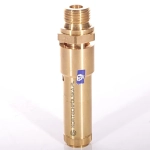 zawor bezpieczenstwa 11bar 1 2 cala kortechpolska (1).webp