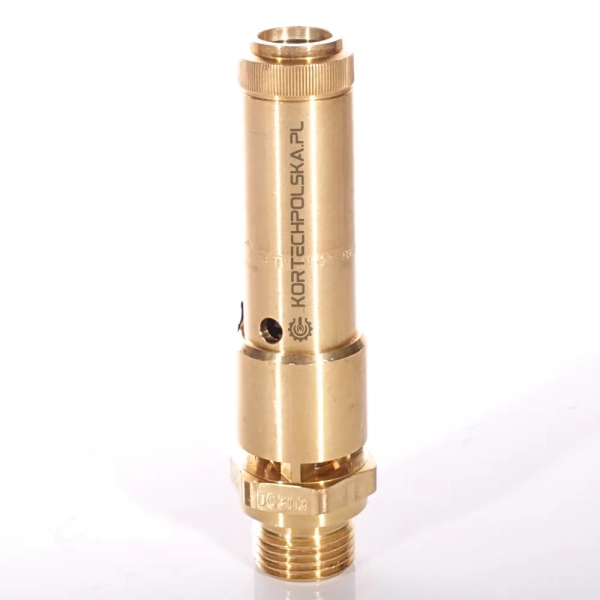 zawor bezpieczenstwa 11bar 1 2 cala kortechpolska.webp
