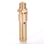 zawor bezpieczenstwa 15bar 1 2 cala kortechpolska (3).webp