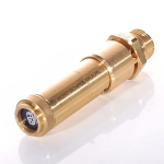 zawor bezpieczenstwa 15bar 1 2 cala kortechpolska (2).webp