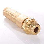 zawor bezpieczenstwa 15bar 1 2 cala kortechpolska (1).webp