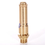 zawor bezpieczenstwa 15bar 1 2 cala kortechpolska.webp