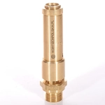 zawór bezpieczenstwa 10 bar 1 2 cala kortechpolska (3).webp