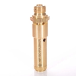 zawór bezpieczenstwa 10 bar 1 2 cala kortechpolska (2).webp