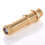 zawór bezpieczenstwa 10 bar 1 2 cala kortechpolska (1).webp