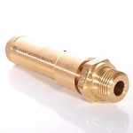 zawór bezpieczenstwa 10 bar 1 2 cala kortechpolska.webp