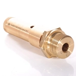 zawór bezpieczenstwa 15 bar 3 4 cala kortechpolska (1).webp