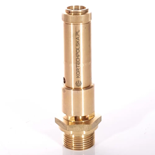 zawór bezpieczenstwa 15 bar 3 4 cala kortechpolska.webp