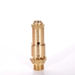 zawór bezpieczenstwa 8 bar 1 2 cala kortechpolska (3).webp