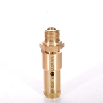 zawór bezpieczenstwa 8 bar 1 2 cala kortechpolska (2).webp