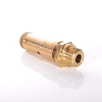 zawór bezpieczenstwa 8 bar 1 2 cala kortechpolska.webp