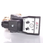 automatyczny spust kondensatu kortechpolska (3).webp