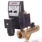 automatyczny spust kondensatu kortechpolska (2).webp