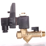 automatyczny spust kondensatu kortechpolska (1).webp