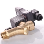 automatyczny spust kondensatu kortechpolska.webp