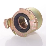 zlacze klowe cft piaskarki kortechpolska 54 (2).webp