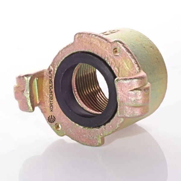 zlacze klowe cft piaskarki kortechpolska 54 (2).webp