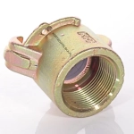 zlacze klowe cft piaskarki kortechpolska 54 (1).webp