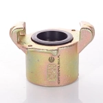 zlacze klowe cft piaskarki kortechpolska 54.webp