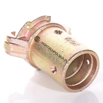 zlacze klowe cqt1 25 7 kortechpolska (2).webp