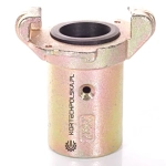 zlacze klowe cqt1 25 7 kortechpolska (1).webp