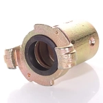 zlacze klowe cqt1 25 7 kortechpolska.webp