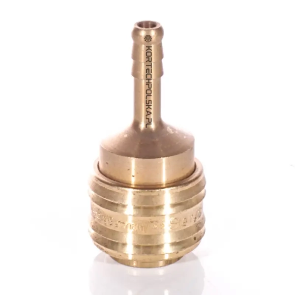 szybkozlacze dn6 do weza gniazdo kortechpolska (2).webp