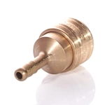 szybkozlacze dn6 do weza gniazdo kortechpolska.webp