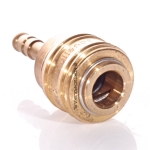 szybkozlacze dn6 do weza gniazdo kortechpolska.jpg