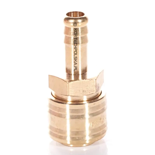 szybkozlacze dn10 do weza gniazdo kortechpolska (3).webp