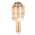 szybkozlacze dn10 do weza gniazdo kortechpolska (2).webp