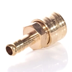 szybkozlacze dn10 do weza gniazdo kortechpolska (1).webp