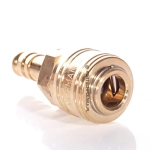 szybkozlacze dn10 do weza gniazdo kortechpolska.webp