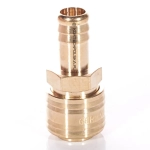 szybkozlacze dn13 do weza gniazdo kortechpolska (3).webp