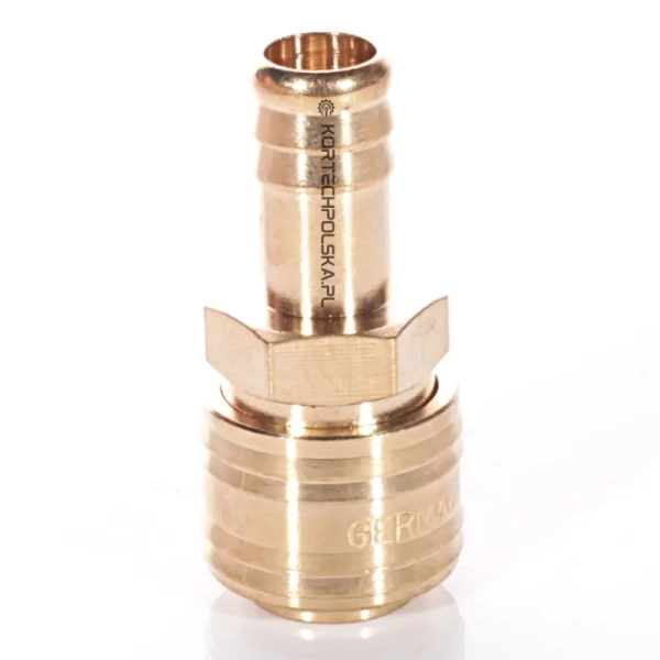 szybkozlacze dn13 do weza gniazdo kortechpolska (3).webp