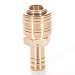 szybkozlacze dn13 do weza gniazdo kortechpolska (2).webp